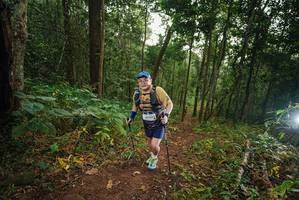 BIB: 9704
                            <button type="button" onclick="openModal(22435868)" class="btn btn-primary btn-sm float-right btn-popup" data-toggle="modal" data-target=".modal-high-quality">
                        <i class="fas fa-shopping-cart"></i> Add to Cart
                    </button>
                                            <button type="button" onclick="isThisMe(22435868, true)" class="btn btn-success btn-sm float-right btn-popup btn-isme hidden" data-toggle="tooltip" data-placement="bottom" title="นี่คือรูปของคุณใช่ไหม คลิกที่นี่เพื่อเอาเข้าอัลบั้ม">
                        <i class="fas fa-plus"></i> Add to album
                    </button>
                    <button type="button" onclick="isThisMe(22435868, false)" class="btn btn-warning btn-sm float-right btn-popup btn-isnotme hidden">
                        <i class="fas fa-ban"></i> Remove from album
                    </button>